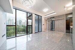 Leedon Green (D10), Condominium #469741321